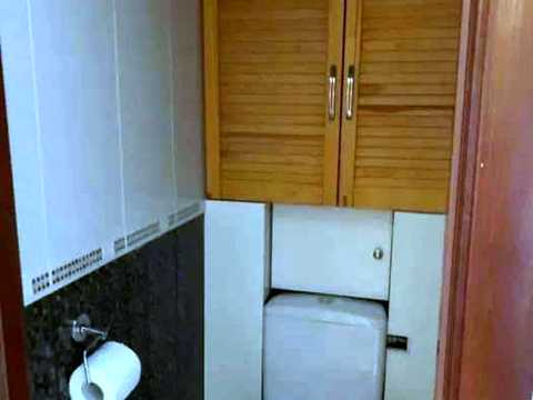 квартира за адресою Дмитра Луценка вул. (Крейсера "Аврора"), 9-А