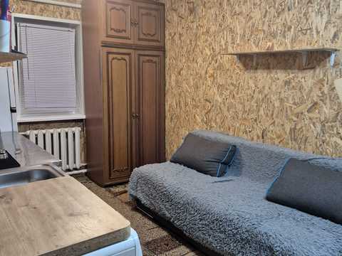 будинок за адресою Луговська вул., 122