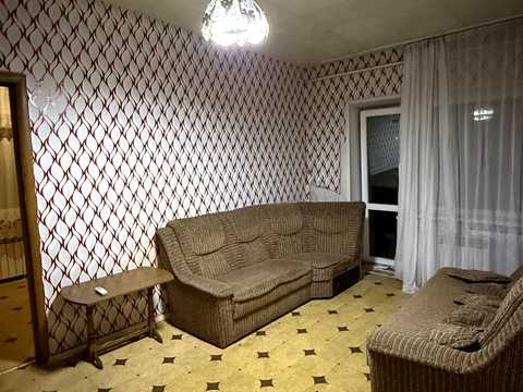 квартира за адресою Васильєвська вул. (Арсенічева), 121в