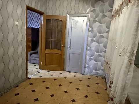 квартира за адресою Васильєвська вул. (Арсенічева), 121в