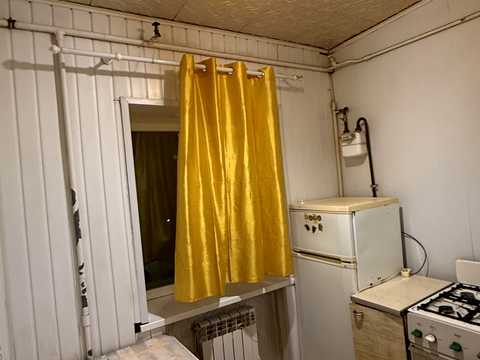 квартира за адресою Васильєвська вул. (Арсенічева), 121в