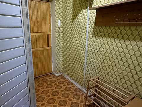 квартира за адресою Васильєвська вул. (Арсенічева), 121в