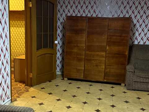 квартира за адресою Васильєвська вул. (Арсенічева), 121в