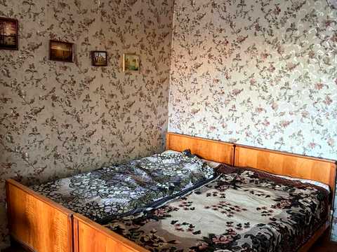 квартира за адресою Академіка Заболотного вул., 138