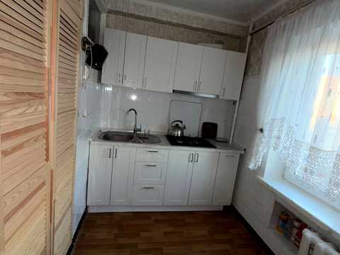 квартира за адресою Академіка Заболотного вул., 138