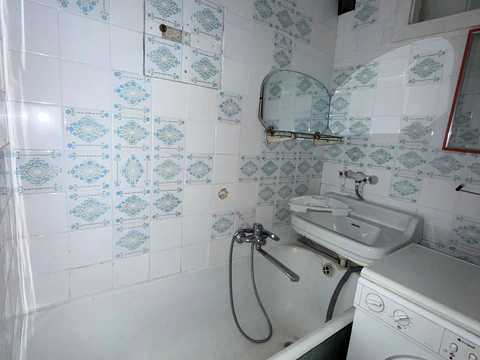 квартира за адресою Академіка Заболотного вул., 138
