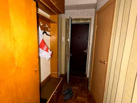квартира за адресою Академіка Заболотного вул., 138