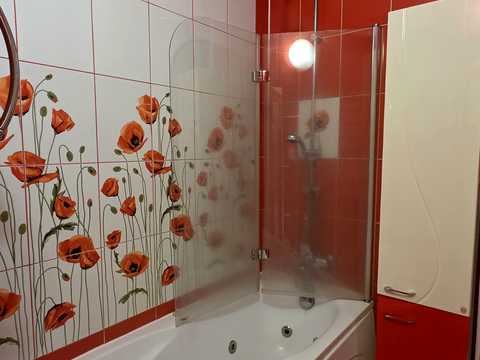 квартира за адресою Олевська вул., 7