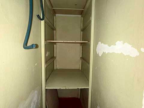 квартира за адресою Академіка Заболотного вул., 138
