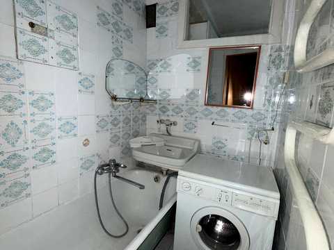 квартира за адресою Академіка Заболотного вул., 138