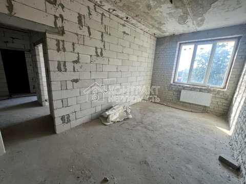 квартира за адресою Семінарська вул. (Володарського), 46