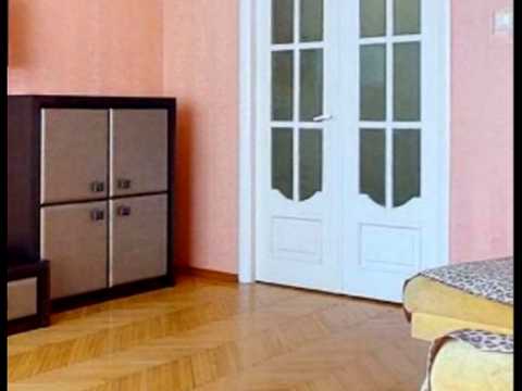 квартира по адресу Княгини Ольги ул., 5-Б