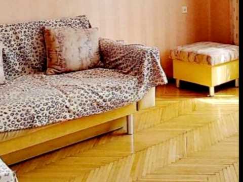 квартира по адресу Княгини Ольги ул., 5-Б