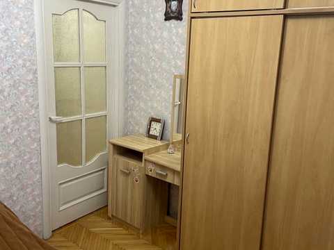 квартира по адресу Княгини Ольги ул., 5-Б