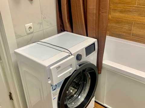 квартира по адресу Мира ул., 59