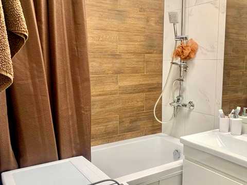квартира по адресу Мира ул., 59