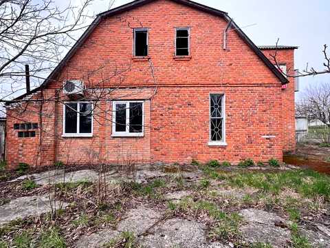 будинок за адресою Миру, 241а