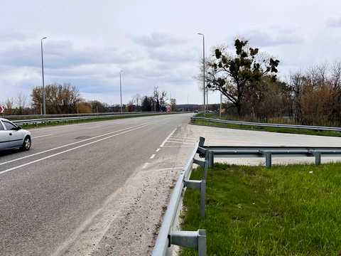 будинок за адресою Миру, 241а