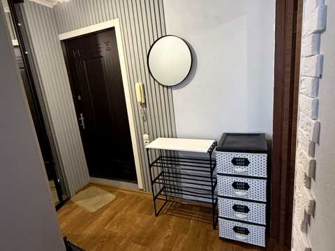 квартира за адресою Тракторобудівників просп., 63