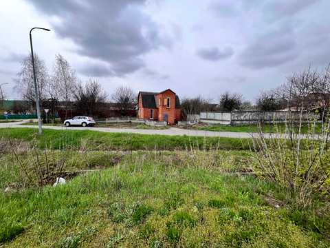 будинок за адресою Миру, 241а