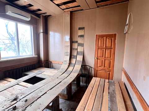 будинок за адресою Миру, 241а