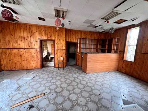 будинок за адресою Миру, 241а
