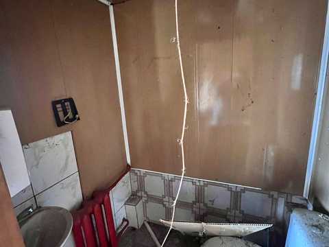 будинок за адресою Миру, 241а