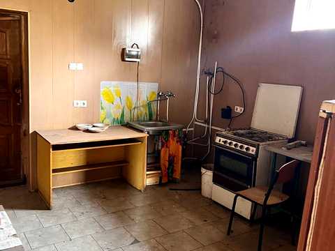 будинок за адресою Миру, 241а