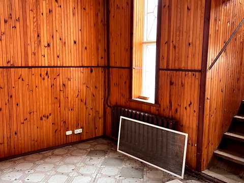 будинок за адресою Миру, 241а
