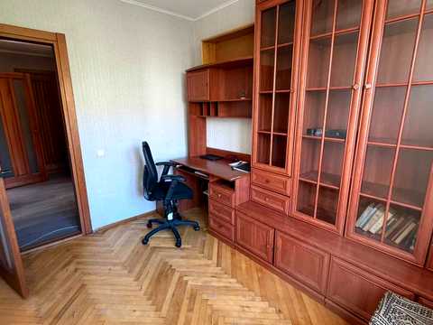 квартира за адресою Київ, Берестейський просп. (Перемоги), 146/2