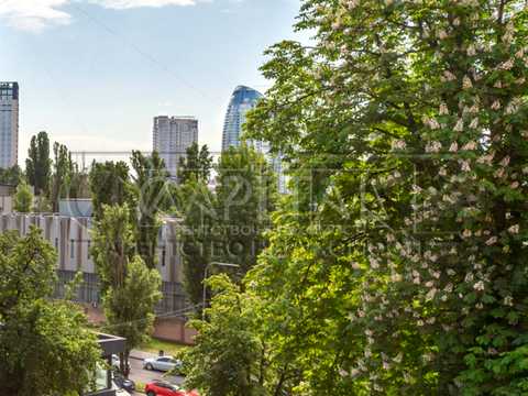 коммерческая по адресу Василия Тютюнника ул. (Анрі Барбюса), 28-А