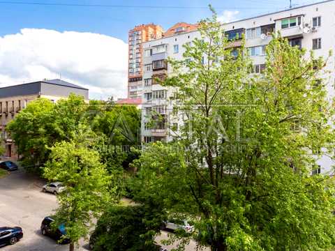 коммерческая по адресу Василия Тютюнника ул. (Анрі Барбюса), 28-А