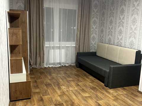 квартира по адресу Бориса Гмыри ул., 22-Б