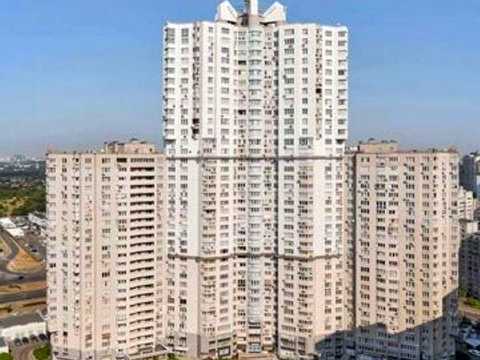 паркоместо по адресу Княжий Затон ул., 21