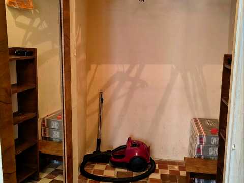 квартира за адресою Загорівська вул. (Багговутівська), 29