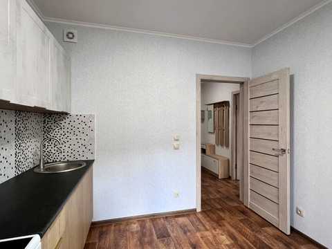 квартира за адресою Бориса Гмирі вул., 22-Б