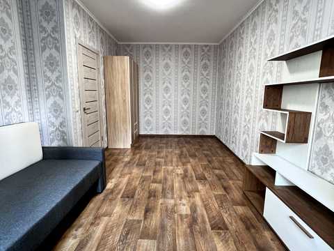 квартира за адресою Бориса Гмирі вул., 22-Б