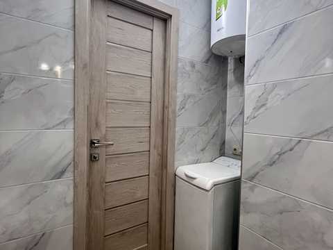 квартира за адресою Бориса Гмирі вул., 22-Б
