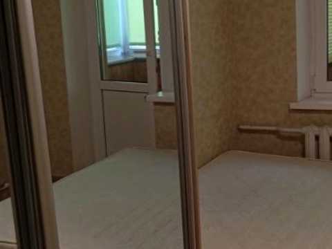 квартира по адресу Мрии ул. (Академика Туполева), 22-Б