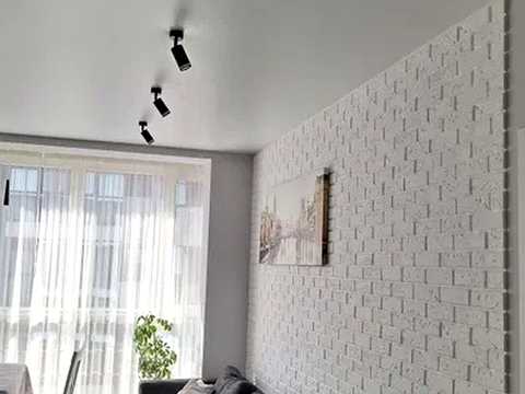 квартира по адресу Степана Бандеры ул., 77-Б
