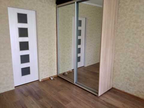 квартира по адресу Мрии ул. (Академика Туполева), 22-Б