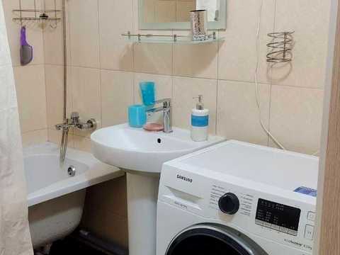 квартира за адресою Одеса, Віталія Нестеренка вул. (Академіка Воробйова), 1б
