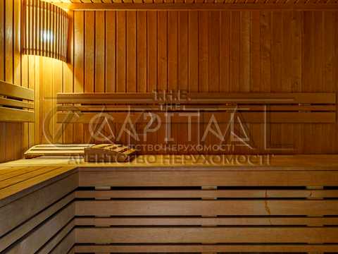 дом по адресу Центральная ул.