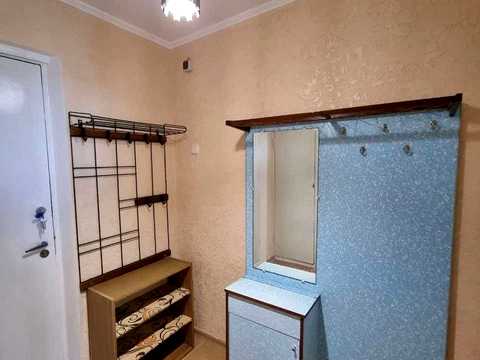 квартира по адресу Беляева ул. (Бєляєва), 22