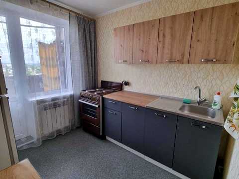 квартира по адресу Беляева ул. (Бєляєва), 22