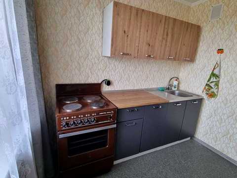 квартира по адресу Беляева ул. (Бєляєва), 22