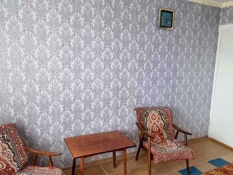 квартира по адресу Беляева ул. (Бєляєва), 22