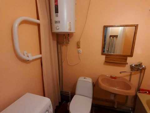 квартира по адресу Беляева ул. (Бєляєва), 22