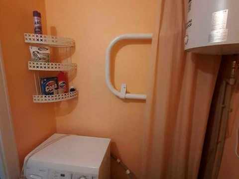 квартира по адресу Беляева ул. (Бєляєва), 22