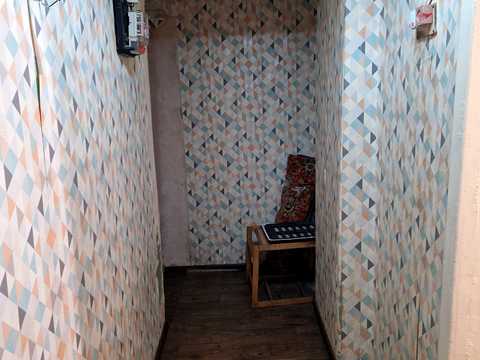 квартира по адресу Инны Дерусовой ул. (Генерала Кузнецова), 16